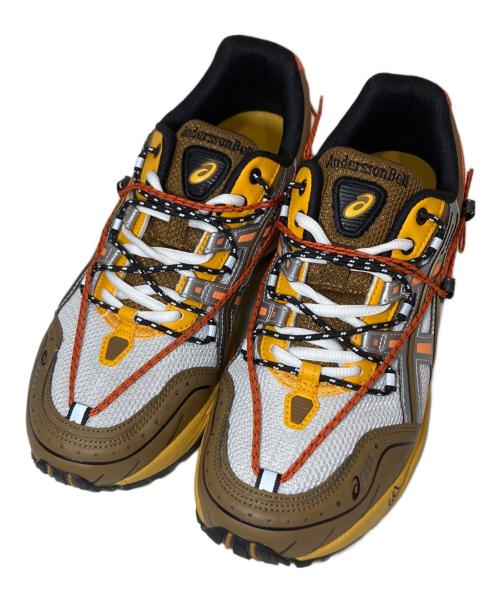 asics（アシックス）asics (アシックス) ANDERSSON BELL (アンダーソンベル) Gel-1090 