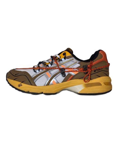 asics（アシックス）asics (アシックス) ANDERSSON BELL (アンダーソンベル) Gel-1090 