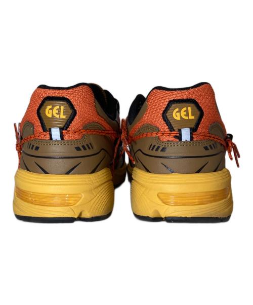 asics（アシックス）asics (アシックス) ANDERSSON BELL (アンダーソンベル) Gel-1090 