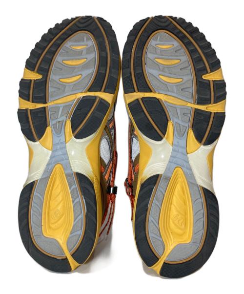 asics（アシックス）asics (アシックス) ANDERSSON BELL (アンダーソンベル) Gel-1090 