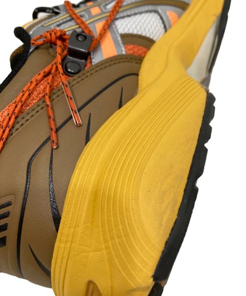 asics（アシックス）asics (アシックス) ANDERSSON BELL (アンダーソンベル) Gel-1090 