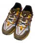 asics（アシックス）の古着「Gel-1090 