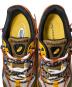 中古・古着 asics (アシックス) ANDERSSON BELL (アンダーソンベル) Gel-1090 