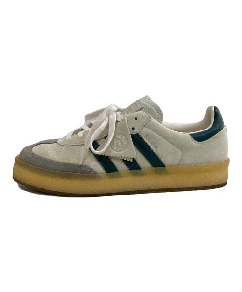 adidas（アディダス）adidas (アディダス) RONNIE FIEG (ロニー・フィグ) CLARKS (クラークス) Samba 