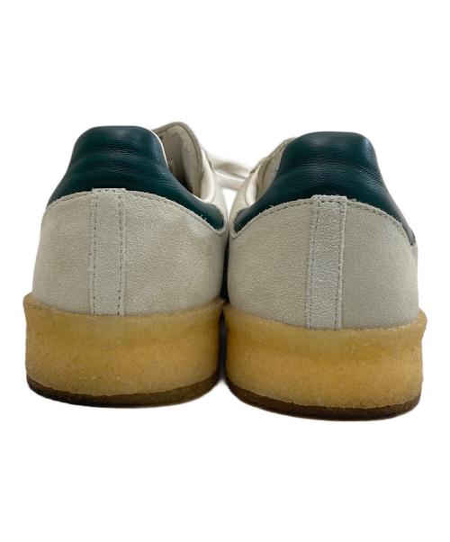 adidas（アディダス）adidas (アディダス) RONNIE FIEG (ロニー・フィグ) CLARKS (クラークス) Samba 