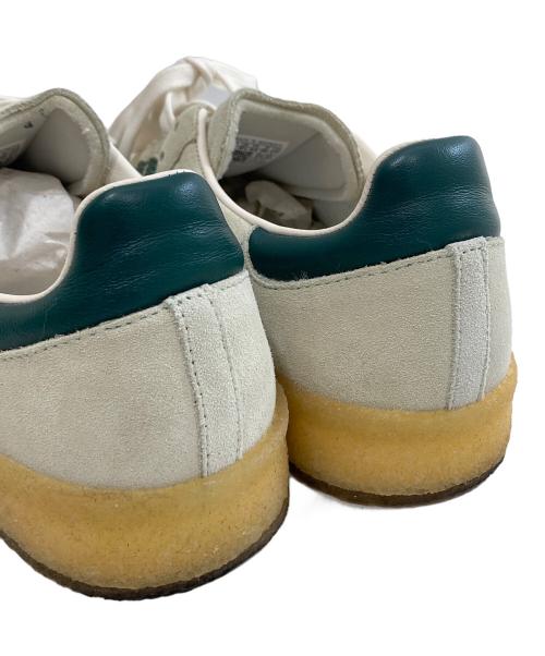 adidas（アディダス）adidas (アディダス) RONNIE FIEG (ロニー・フィグ) CLARKS (クラークス) Samba 