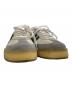 中古・古着 adidas (アディダス) RONNIE FIEG (ロニー・フィグ) CLARKS (クラークス) Samba 