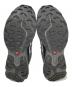 SALOMONの古着・服飾アイテム：13000円