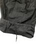 中古・古着 Needles (ニードルズ) H.D. Pant - BDU エイチディー パンツ ビーディーユー RW239 ブラック サイズ:M：15000円