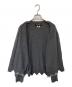 COMME des GARCONS HOMME DEUXの古着・服飾アイテム：13000円