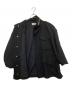 THE RERACSの古着・服飾アイテム：25000円