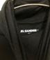JIL SANDER+の古着・服飾アイテム：15000円