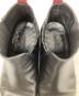中古・古着 JOHN LOBB (ジョンロブ) ACERブーツ ブラック サイズ:3 1/2：40000円