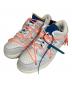 NIKE（ナイキ）の古着「Dunk Low 1 of 50 