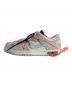 NIKE (ナイキ) OFFWHITE (オフホワイト) Dunk Low 1 of 50 