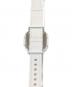CASIO (カシオ) パワーパフ ガールズコラボ時計 BGD-10KPP：10000円
