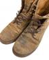 中古・古着 RED WING (レッドウィング) Iron Ranger 8113 ブラウン サイズ:US8.5 D(26.5cm)：25000円