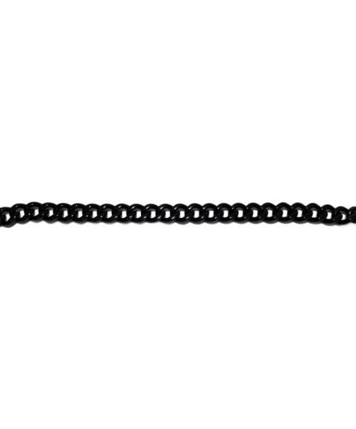 STELLA McCARTNEY（ステラマッカートニー）STELLA McCARTNEY (ステラマッカートニー) ファラベラ ミニ トート（FALABELLA MINI）371223 ブラックの古着・服飾アイテム
