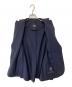 BOSSの古着・服飾アイテム：25000円