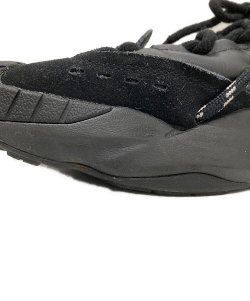 PUMA（プーマ）PUMA (プーマ) Juun.J (ジュン・ジー) PLEXUS プレクサス 391697-01 ブラック サイズ:29の古着・服飾アイテム