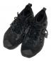 PUMA（プーマ）の古着「PLEXUS プレクサス 391697-01」｜ブラック