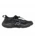 PUMA (プーマ) Juun.J (ジュン・ジー) PLEXUS プレクサス 391697-01 ブラック サイズ:29：13000円