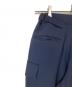 ATONの古着・服飾アイテム：15000円