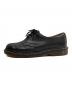 Dr.Martens (ドクターマーチン) MIE 1461 3 ホールシューズ ブラック サイズ:10：16000円