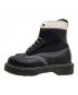 Dr.Martens (ドクターマーチン) 1460PASCAL BEX DS 1460パスカル ベックス ディーエス ブラック サイズ:41：15000円