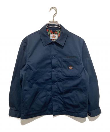 中古・古着通販】Dickies (ディッキーズ) WACKO MARIA (ワコマリア
