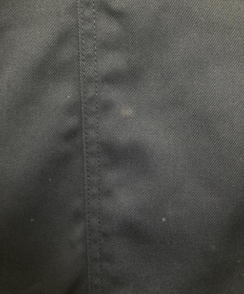 Dickies（ディッキーズ）Dickies (ディッキーズ) WACKO MARIA (ワコマリア) カバーオールジャケット 26SS-WMO-DC01 ネイビー サイズ:Sの古着・服飾アイテム