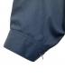中古・古着 Dickies (ディッキーズ) WACKO MARIA (ワコマリア) カバーオールジャケット 26SS-WMO-DC01 ネイビー サイズ:S：38000円