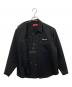 Supremeの古着・服飾アイテム：23000円