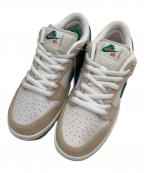 NIKE×Jarritosナイキ×ハリトス）の古着「Dunk Low 
