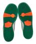 中古・古着 NIKE (ナイキ) Jarritos (ハリトス) Dunk Low 