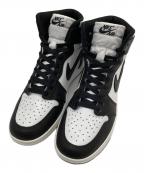 NIKEナイキ）の古着「Air Jordan 1 High '85 