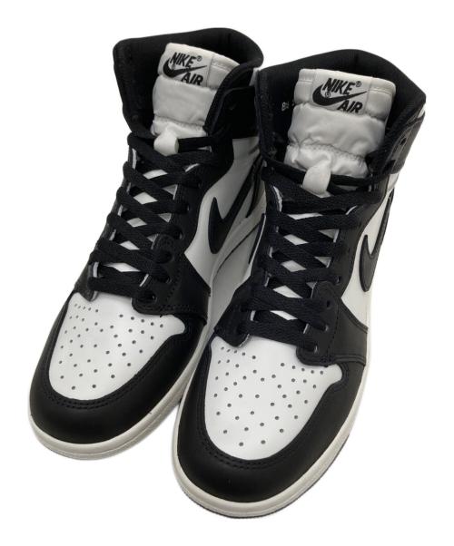 NIKE（ナイキ）NIKE (ナイキ) Air Jordan 1 High '85 