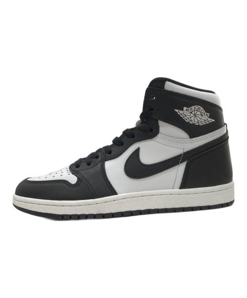 NIKE（ナイキ）NIKE (ナイキ) Air Jordan 1 High '85 