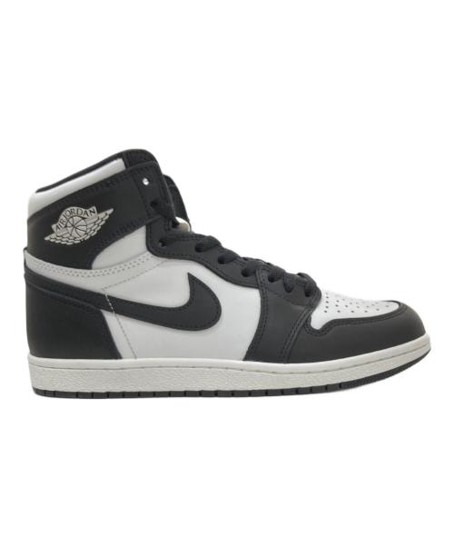 NIKE（ナイキ）NIKE (ナイキ) Air Jordan 1 High '85 