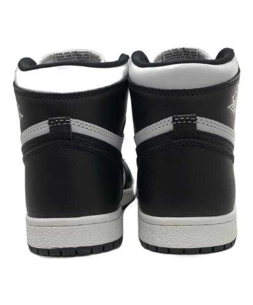 NIKE（ナイキ）NIKE (ナイキ) Air Jordan 1 High '85 