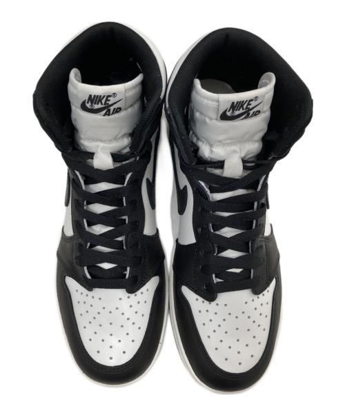NIKE（ナイキ）NIKE (ナイキ) Air Jordan 1 High '85 