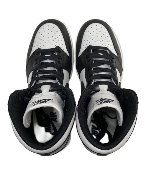 NIKE（ナイキ）NIKE (ナイキ) Air Jordan 1 High '85 