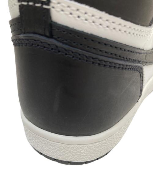NIKE（ナイキ）NIKE (ナイキ) Air Jordan 1 High '85 