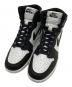 NIKE（ナイキ）の古着「Air Jordan 1 High '85 