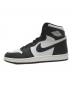 NIKE (ナイキ) Air Jordan 1 High '85 