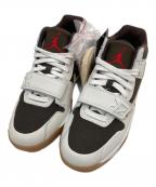 NIKE×Travis Scottナイキ×トラヴィススコット）の古着「Jordan Jumpman Jack TR 