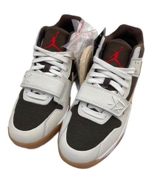 NIKE（ナイキ）NIKE TRAVIS SCOTT Jordan Jumpman Jack TR 