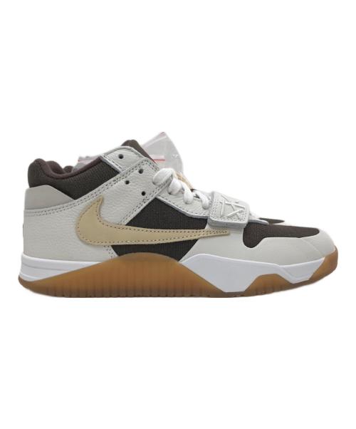 NIKE（ナイキ）NIKE TRAVIS SCOTT Jordan Jumpman Jack TR 