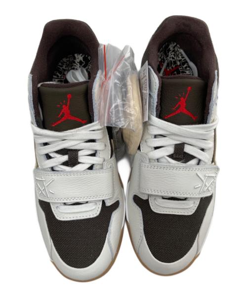 NIKE（ナイキ）NIKE TRAVIS SCOTT Jordan Jumpman Jack TR 