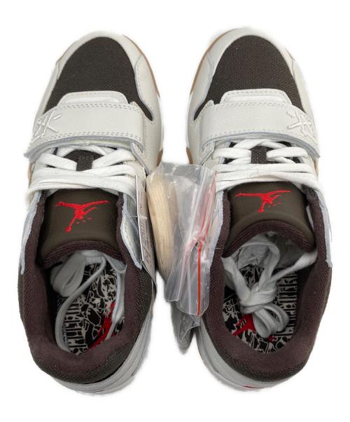 NIKE（ナイキ）NIKE TRAVIS SCOTT Jordan Jumpman Jack TR 